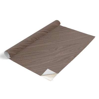 Furniture vinyl wrap Wooden texture