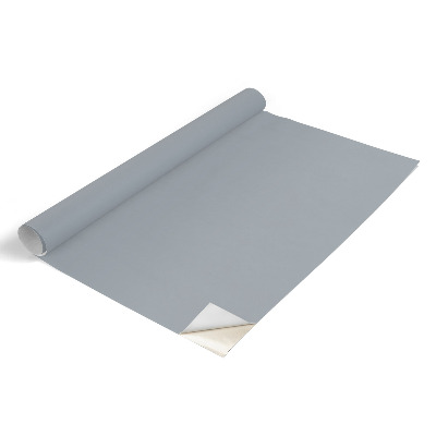 Furniture decal Millennial gray