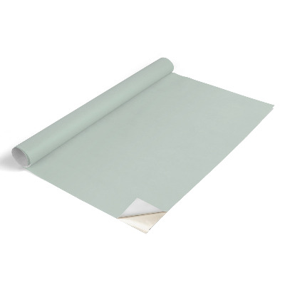 Cabinet sticker Light mint