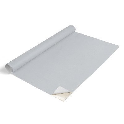 Furniture vinyl Light gray