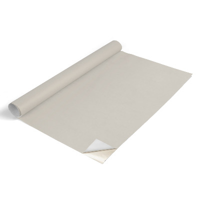 Furniture vinyl Warm stone