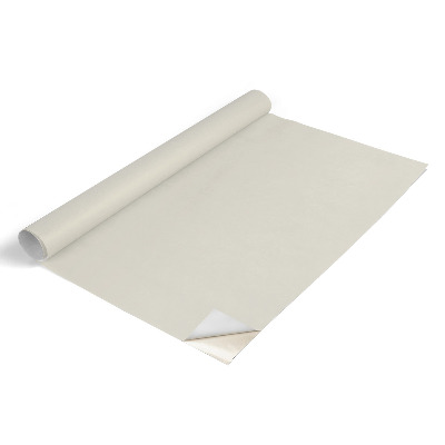 Furniture vinyl Creamy stone