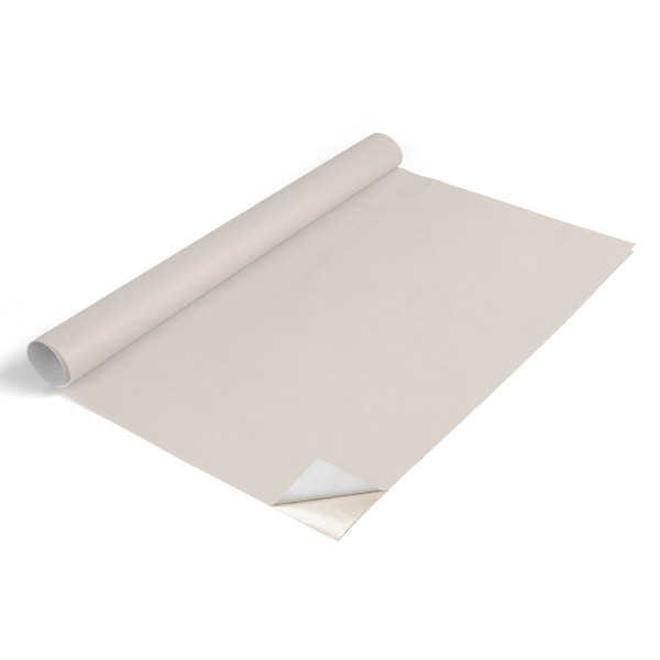 Furniture vinyl wrap Beige stone