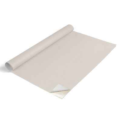 Furniture vinyl wrap Beige stone