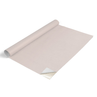 Furniture vinyl Pink stone