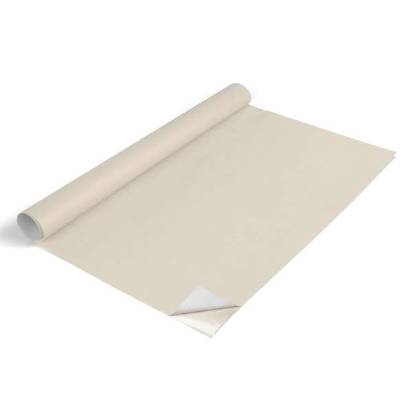 Furniture vinyl Light stone
