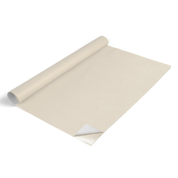 Furniture decal Stone yellow