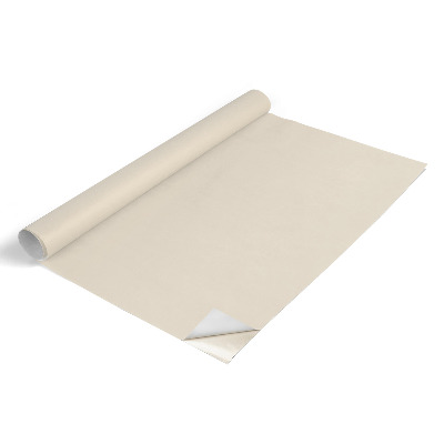 Furniture decal Stone yellow