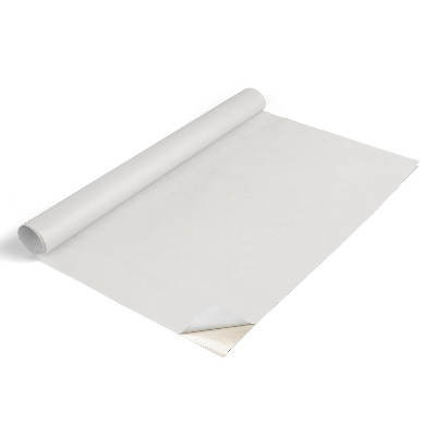 Cabinet sticker Warm light gray