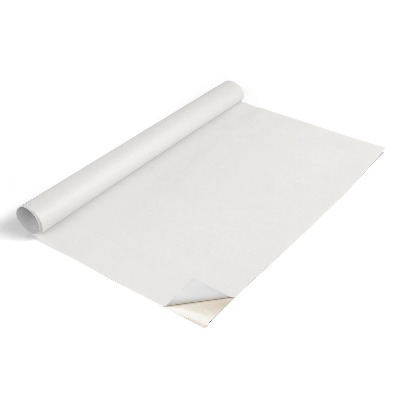 Furniture vinyl Light gray