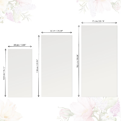 Furniture vinyl Light gray