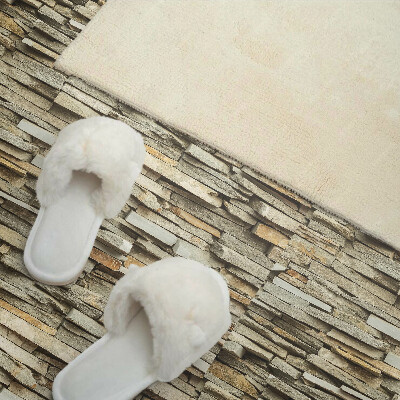 Pvc wall panel Natural stone pattern