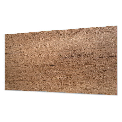 Pvc wall panel Natural wood texture