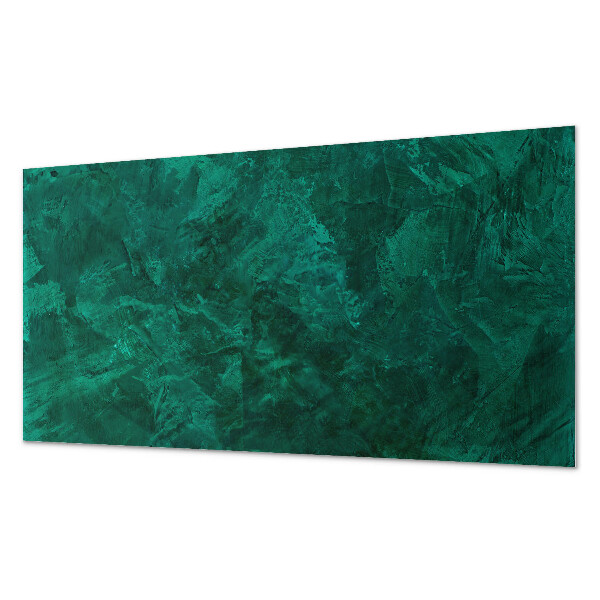 Pvc wall panel Abstract background texture