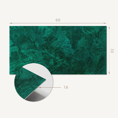 Pvc wall panel Abstract background texture