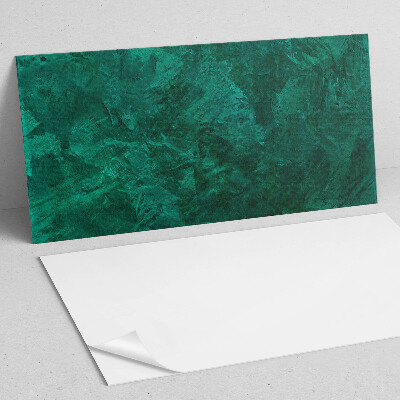 Pvc wall panel Abstract background texture