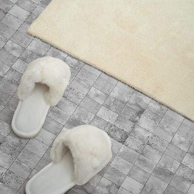 Pvc wall panel Stone tile pattern