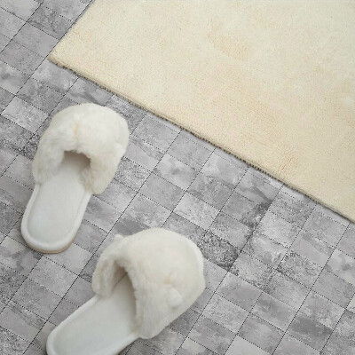 Pvc wall panel Stone tile pattern