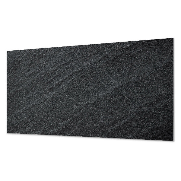 Square wall panel The structure of natural stone