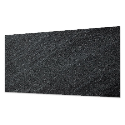 Square wall panel The structure of natural stone