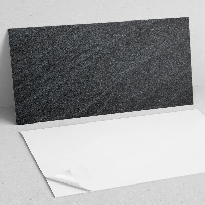 Square wall panel The structure of natural stone