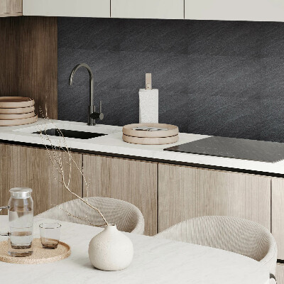 Square wall panel The structure of natural stone