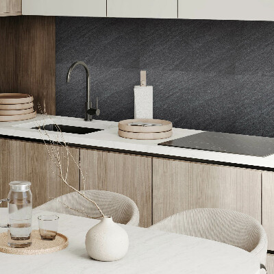 Square wall panel The structure of natural stone