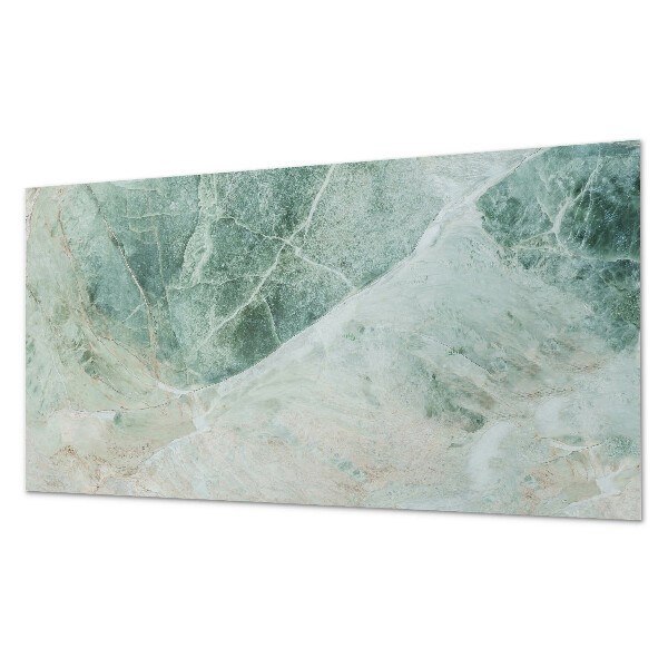 Pvc wall panel Natural stone pattern