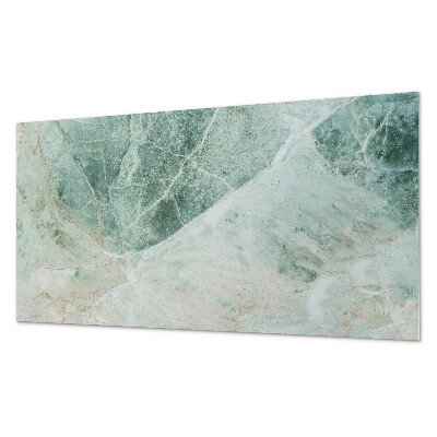 Pvc wall panel Natural stone pattern