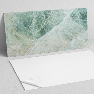Pvc wall panel Natural stone pattern