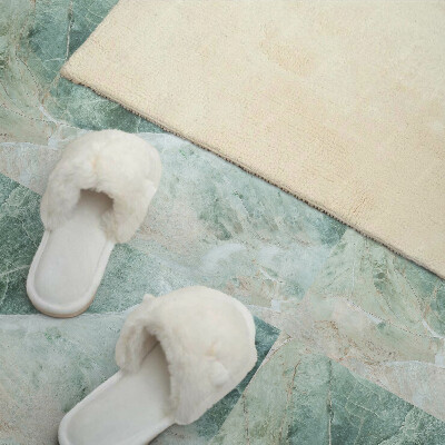 Pvc wall panel Natural stone pattern