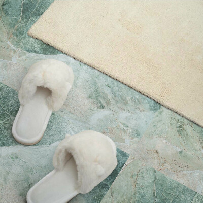 Pvc wall panel Natural stone pattern