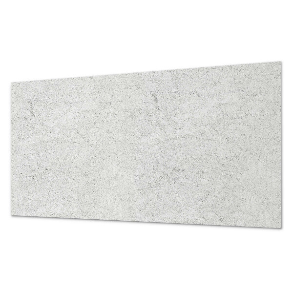 Square wall panel Natural stone texture
