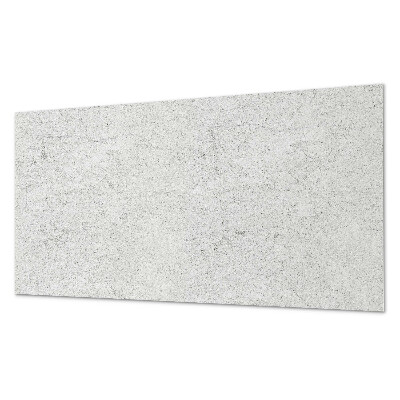 Square wall panel Natural stone texture