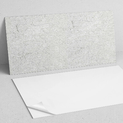 Square wall panel Natural stone texture