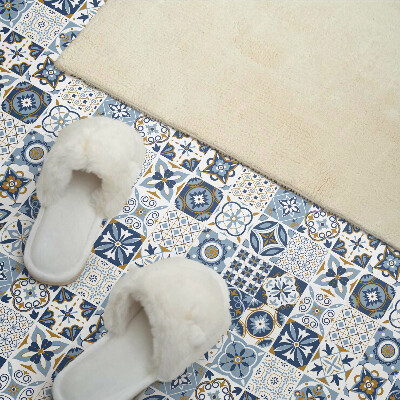 Pvc wall panel Decorative tile patterns