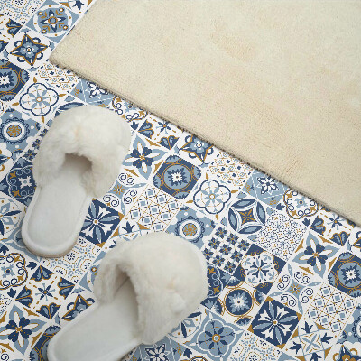 Pvc wall panel Decorative tile patterns