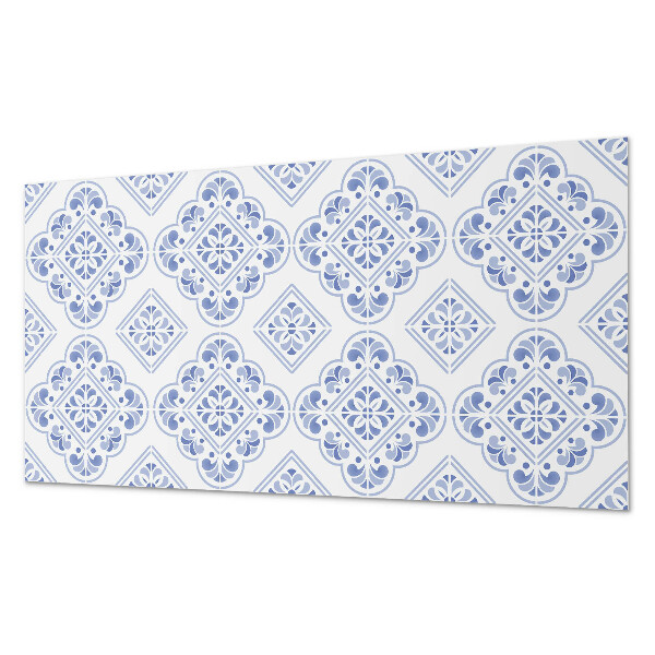 Pvc wall panel Elegant decorative pattern