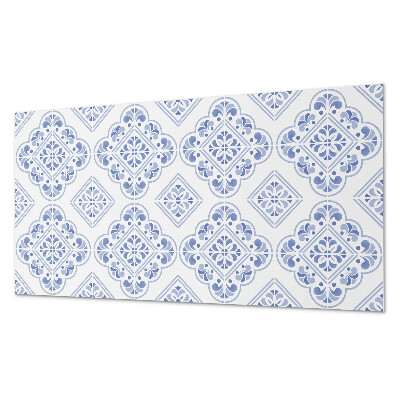 Pvc wall panel Elegant decorative pattern