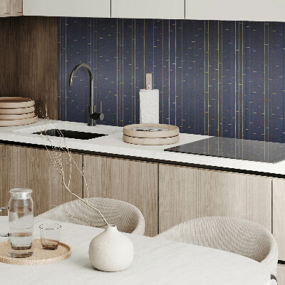 Square tv wall panel Brick wall texture