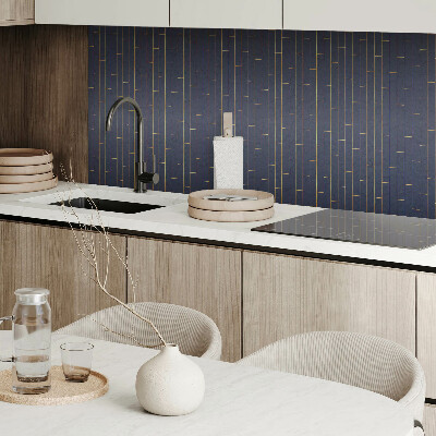 Square tv wall panel Brick wall texture