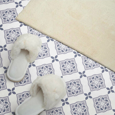 Pvc wall panel Geometric diamond pattern