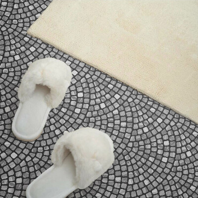 Pvc wall panel Mosaic pattern design