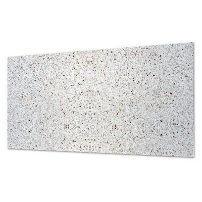 Square wall panel Natural stone texture