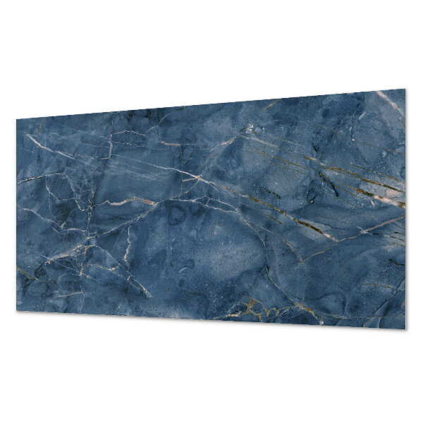 Pvc wall panel Natural stone pattern