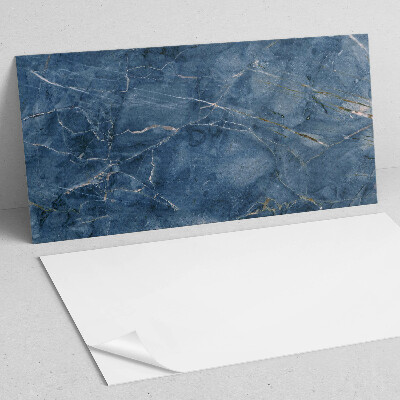 Pvc wall panel Natural stone pattern