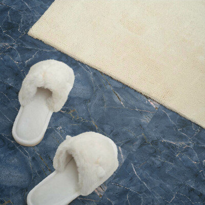 Pvc wall panel Natural stone pattern