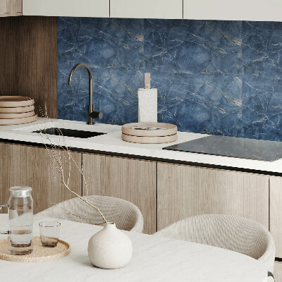 Pvc wall panel Natural stone pattern