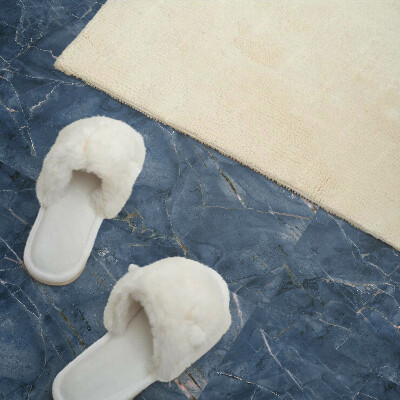 Pvc wall panel Natural stone pattern