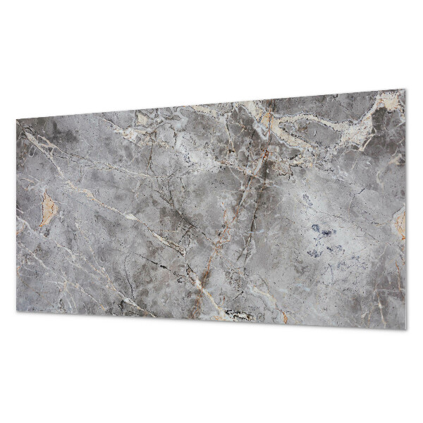 Square wall panel Natural stone pattern